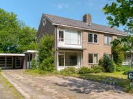 Paaskamp 6, 9301 KL Roden