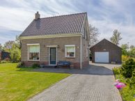 Noorderstraat 15, 9524 PB Buinerveen
