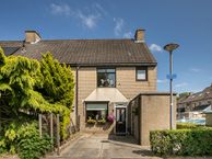 Fuut 21, 3191 DC Hoogvliet Rotterdam