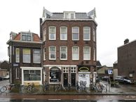 Oostsingel 17 c.., 2612 HB Delft