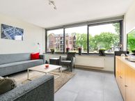 Merenborch 120, 4132 HC Vianen (UT)