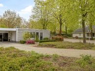 Dr. Martin Luther Kingstraat 2, 7557 LT Hengelo (OV)