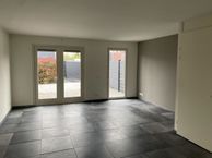 Streek 8 A, 4876 AT Etten-Leur