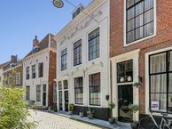 Herenstraat 32, 4331 JT Middelburg