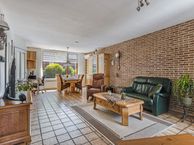 Bonte Specht 17, 4872 SP Etten-Leur