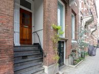 Willemsparkweg 190 H, 1071 HV Amsterdam