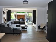 Cederberg 16, 4707 DK Roosendaal