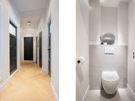 Nicolaas Beetsstraat 27, 5615 JH Eindhoven