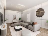 Pastoor Vranckenlaan 7, 5953 CM Reuver