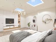 Pastoor Vranckenlaan 9, 5953 CM Reuver