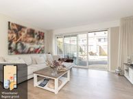 Schudegge 33, 3224 BP Hellevoetsluis