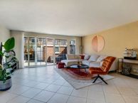 van Woesikstraat 22, 1964 SJ Heemskerk