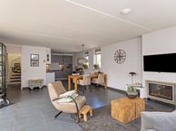 Klipper 57, 3961 KH Wijk bij Duurstede