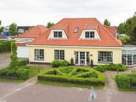 Korenmolenweg 19, 2665 CH Bleiswijk