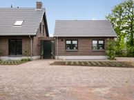 Harnsesteeg 2 A, 6721 NH Bennekom