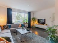 Tuinstraat 30, 6101 CJ Echt