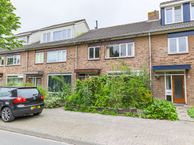 Uranusstraat 46, 9742 JX Groningen