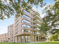 Goudesteinlaan 50 + PP42, 3555 XV Utrecht