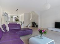 Schotlandstraat 44, 1363 DG Almere