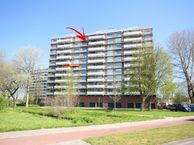 Zernikelaan 712, 3356 XT Papendrecht