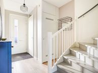 Vlier 17, 8355 EH Giethoorn