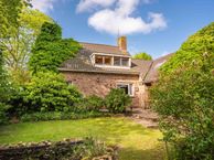 Heereweg 134, 1871 EM Schoorl