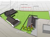 Ringkade 3, 6658 AV Beneden-Leeuwen