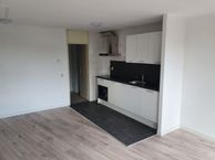 Emmastraat 1 -4, 7513 BA Enschede