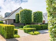 Dokter P.A. Cornethof 3, 6669 AZ Dodewaard