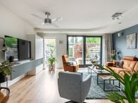 Professor Teldersstraat 259, 3132 AX Vlaardingen