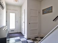 Marelaan 48, 3454 GD De Meern