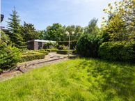 Prinses Marijkelaan 4, 1182 BK Amstelveen