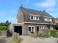 Egelinglaan 1, 3705 TA Zeist