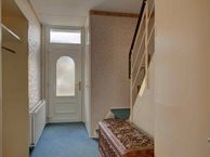 John F Kennedystraat 19, 7951 AG Staphorst