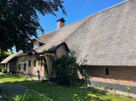 Meentweg 22, 1271 PW Huizen