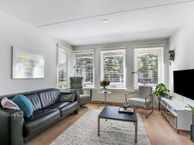 Beethovenlaan 93, 4462 JE Goes