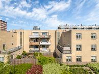 Büllerlaan 127 H, 1945 SP Beverwijk