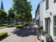 Markt 89, 4875 CC Etten-Leur