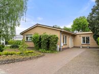 Willem Welgravenlaan 20, 6741 ZH Lunteren