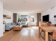 Zwanenkamp 1064, 3607 NK Maarssen