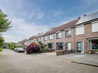 Brenkmanweg 5, 4105 DH Culemborg