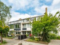 Jan Ligthartplein 7, 3706 VC Zeist