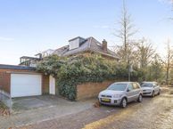 Noordewierweg 41, 3812 DB Amersfoort