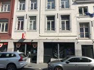 Grote Gracht 42 -D, 6211 SX Maastricht