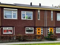 Meiendaal 4, 3181 AP Rozenburg (ZH)