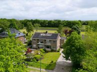 Stadhouderslaan 90, 3761 EN Soest