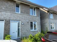 Wethouder Bentstraat 11, 7103 VZ Winterswijk