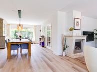 St. Dominicuslaan 18, 6931 GG Westervoort