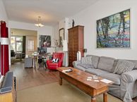 Generaal Maczekstraat 5, 4818 BT Breda