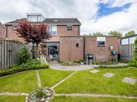 De Zwaan 34, 7609 NA Almelo